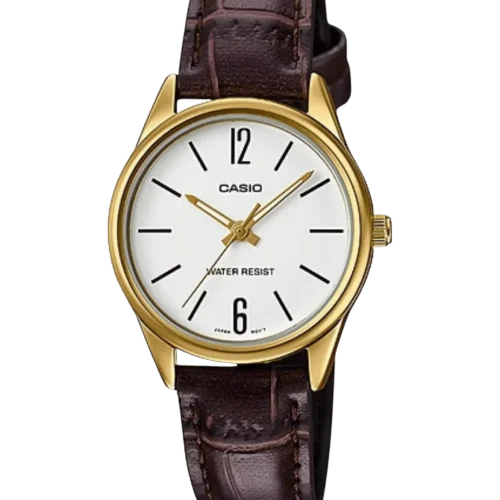 CASIO LTP-V005GL-7BUDF