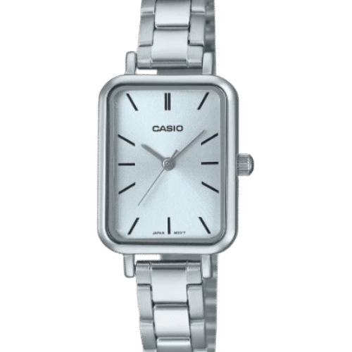 CASIO LTP-V009D-2EUDF