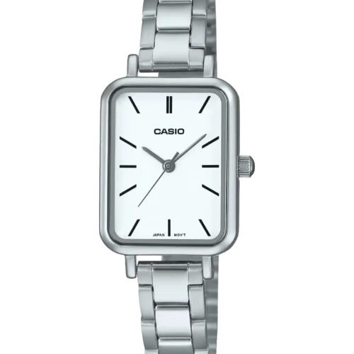 CASIO LTP-V009D-7EVDF