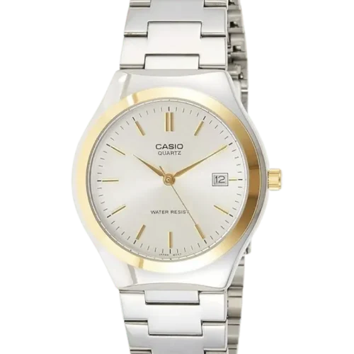 CASIO MTP-1170G-7ARDF