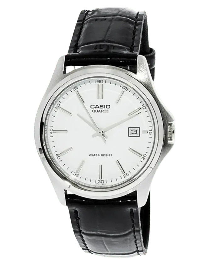 CASIO MTP-1183E-7ADF
