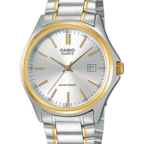 CASIO MTP-1183G-7ADF
