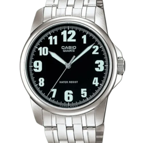 CASIO MTP-1216A-1BDF