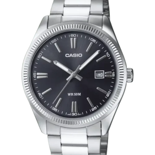 CASIO MTP-1302D-1A1VDF