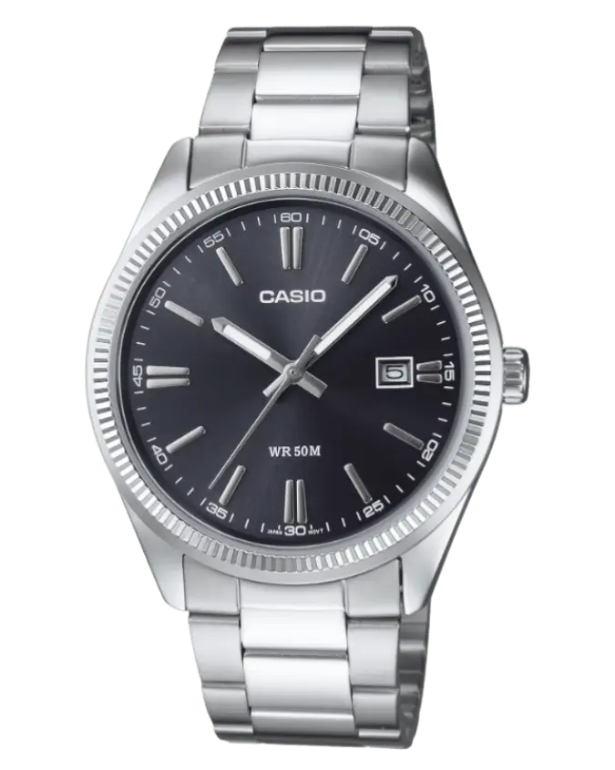 CASIO MTP-1302D-1A1VDF