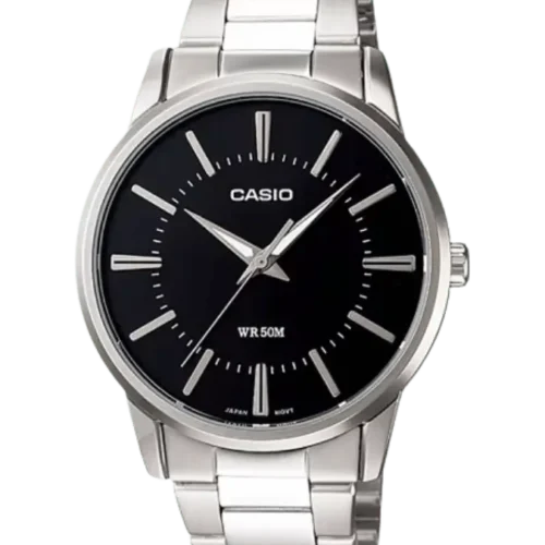 CASIO MTP-1303D-1AVDF
