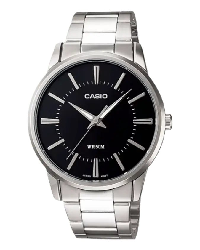 CASIO MTP-1303D-1AVDF