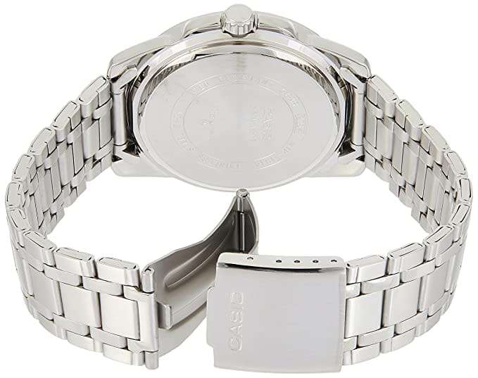 CASIO MTP-1314D-7AVDF - Image 2