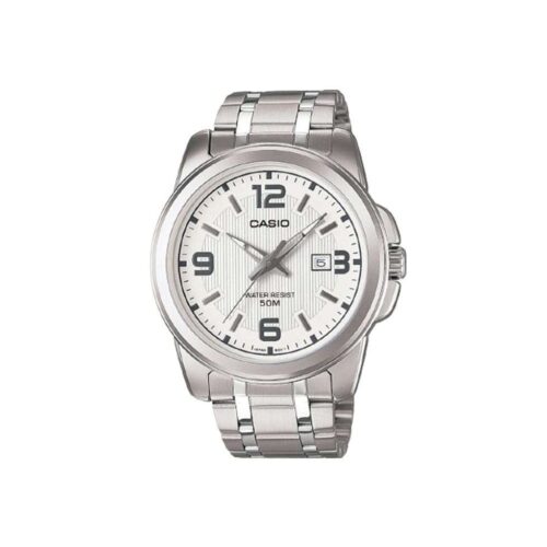 CASIO MTP-1314D-7AVDF