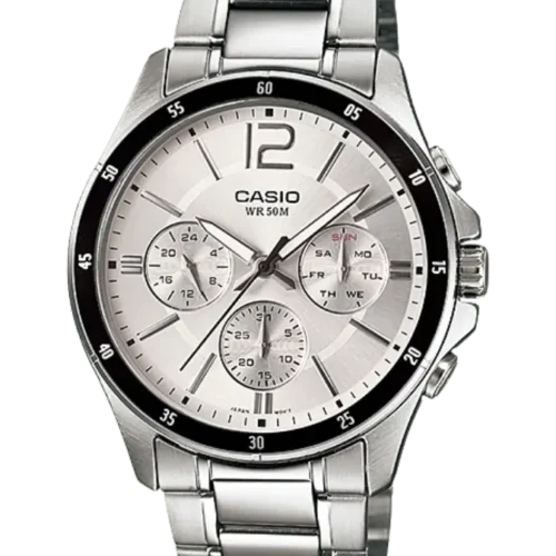CASIO MTP-1374D-7AVDF