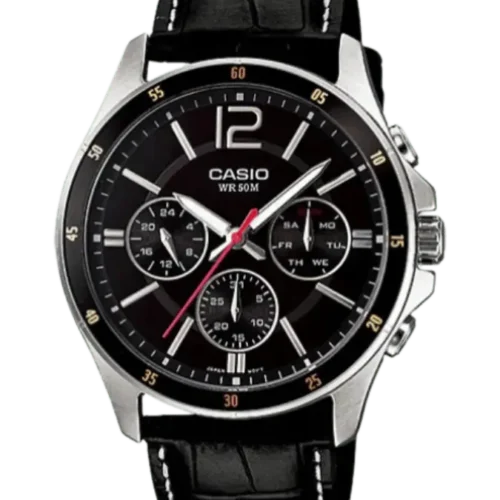 CASIO MTP-1374L-1AVDF
