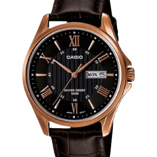 CASIO MTP-1384L-1AVDF