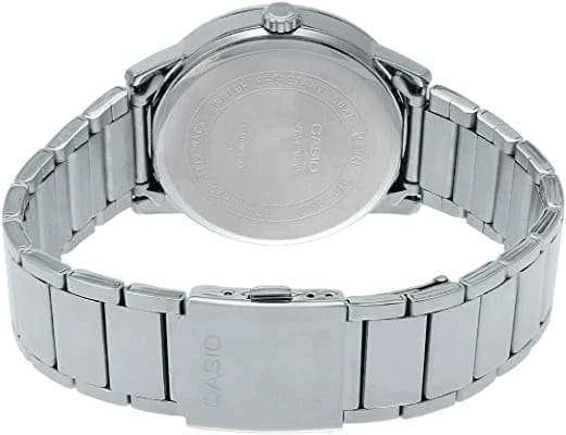 MTP-E312D-1BVDF - Image 3