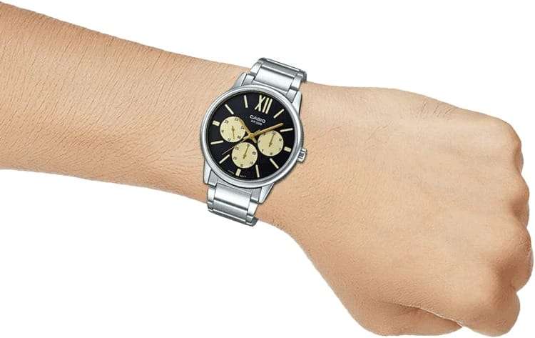 MTP-E312D-1BVDF - Image 5