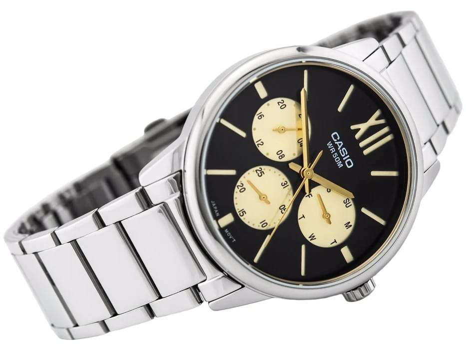 MTP-E312D-1BVDF - Image 2