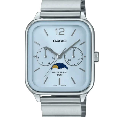 CASIO MTP-M305D-2AVDF