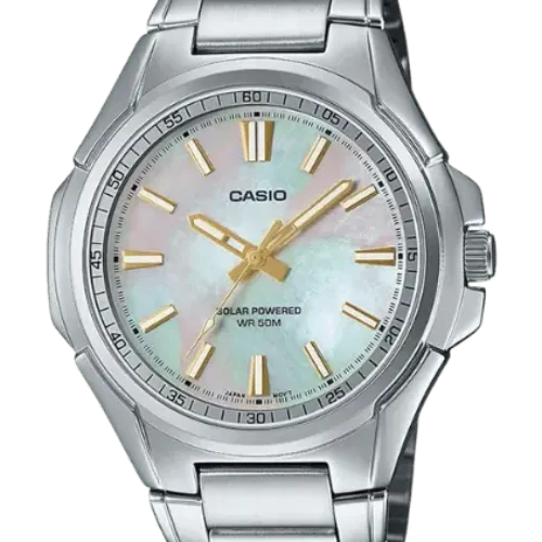 CASIO MTP-RS100S-7AV