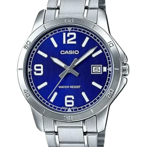 CASIO MTP-V004D-2BUDF