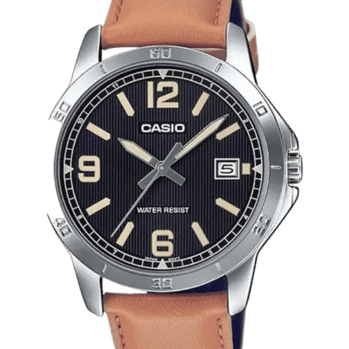 CASIO MTP-V004L-1B2UDF
