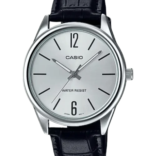 CASIO MTP-V005L-7BUDF