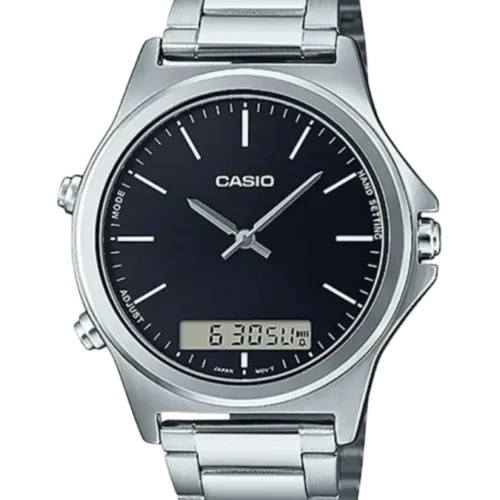 CASIO MTP-VC01D-1EUDF