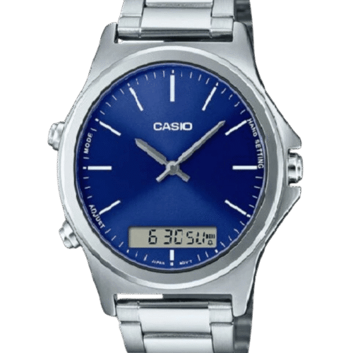 CASIO MTP-VC01D-2EUDF