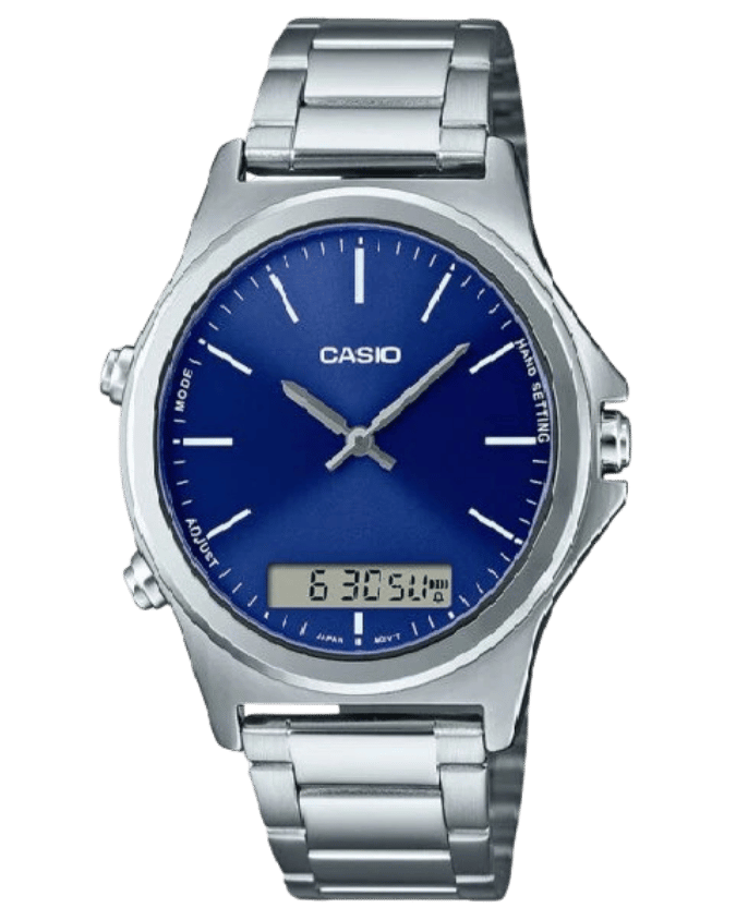 CASIO MTP-VC01D-2EUDF