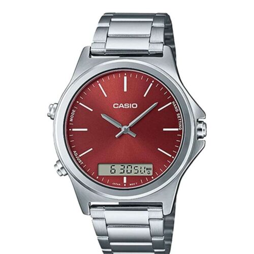 CASIO MTP-VC01D-5EUDF