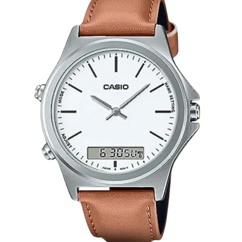 CASIO MTP-VC01L-7EUDF