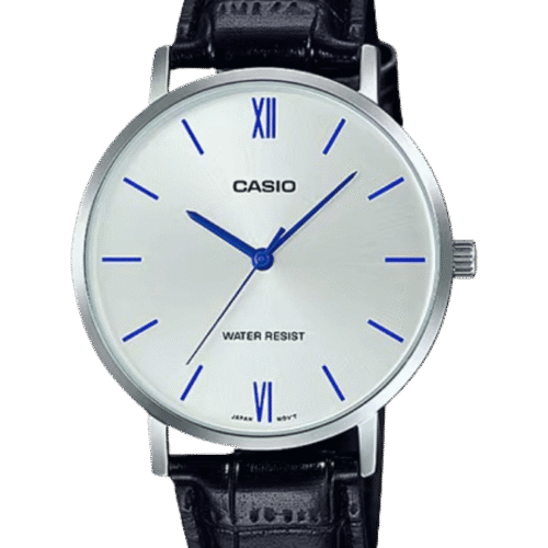 CASIO MTP-VT01L-7B1UDF