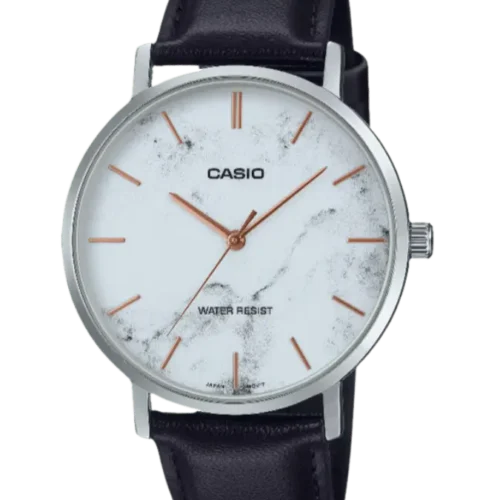 CASIO MTP-VT01LM-7AUDF