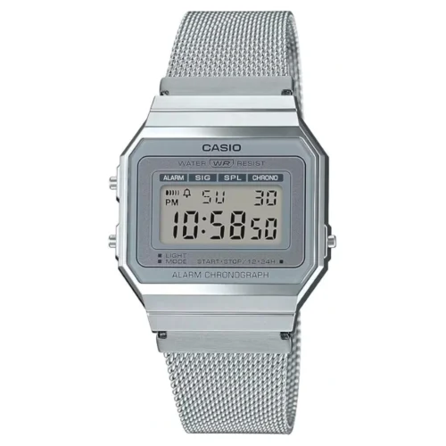 CASIO VINTAGE A700WM-7A