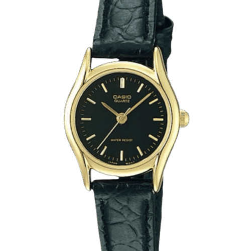 CASIO LTP-1094Q-1ARDF