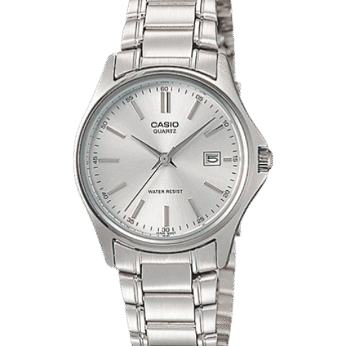 CASIO LTP-1183A-7ADF