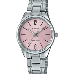 CASIO LTP-V005D-4BVDF
