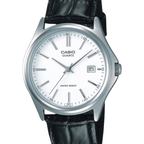 CASIO MTP-1183Q-7ADF