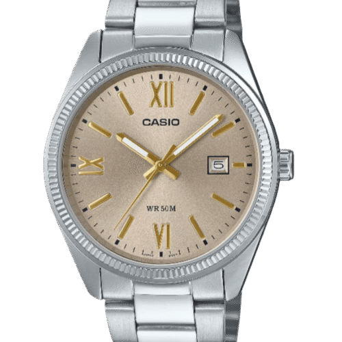 CASIO MTP-1302DD-9AVDF