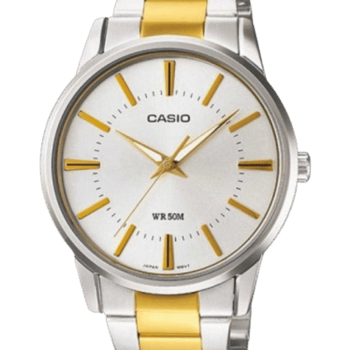 CASIO MTP-1303SG-7AVDF