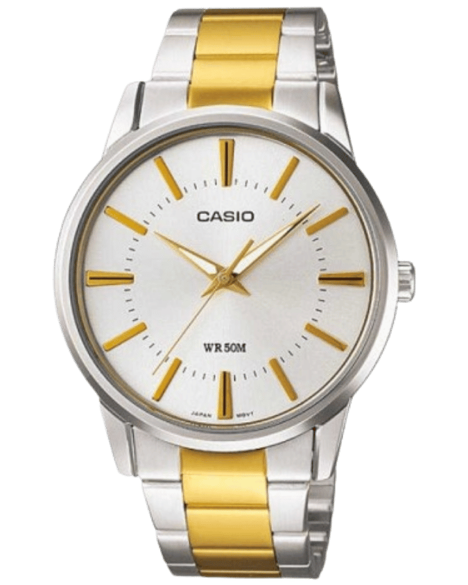 CASIO MTP-1303SG-7AVDF