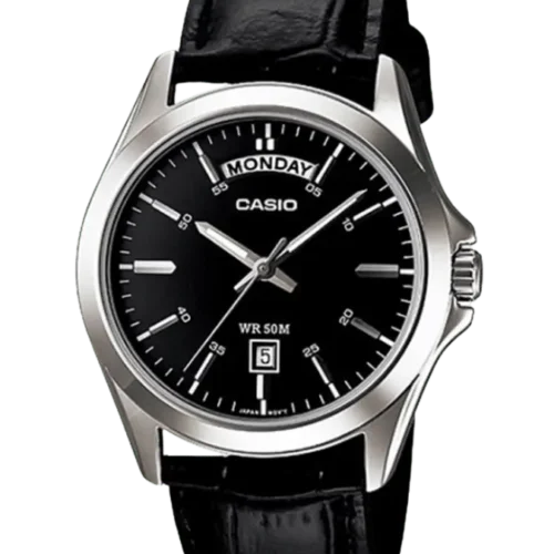 CASIO MTP-1370L-1AVDF