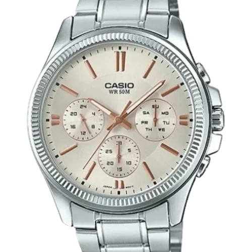 CASIO MTP-1375D-7A2VDF