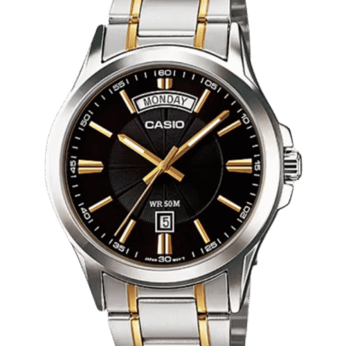 CASIO MTP-1331G-1AVDF