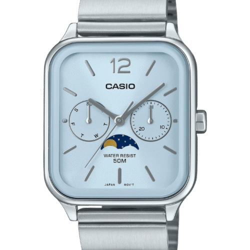 CASIO MTP -M305D -2AVDF