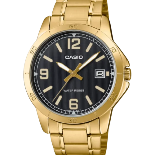 Casio MTP-V004G-1BUDF
