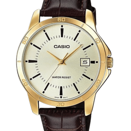 CASIO MTP-V004GL-9AUDF