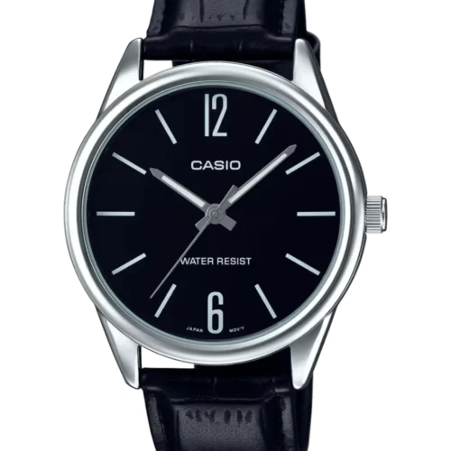 CASIO MTP-V005L-1BUDF
