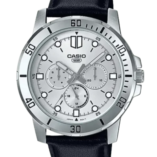 CASIO MTP-VD300L-7EUDF