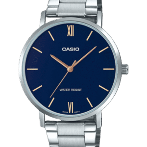 CASIO MTP-VTOLD-2BVDF