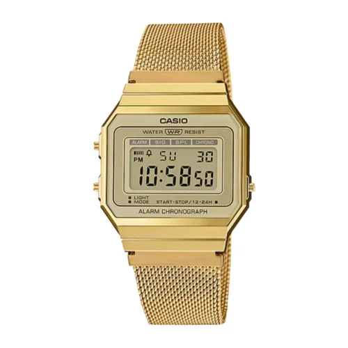 Casio Vintage A700WMG-9A
