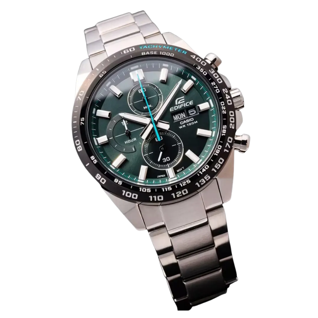 EFR-574DB-3AVUDF - Image 3